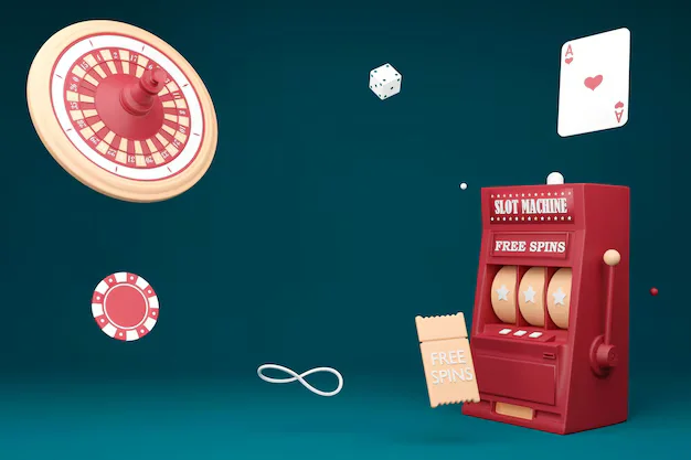 Daily Drop Jackpots: must-drop timers, value bands and short sessions