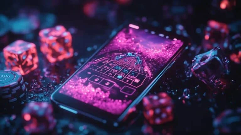 Free Spins: valor por rodada, win cap e regras de liberação